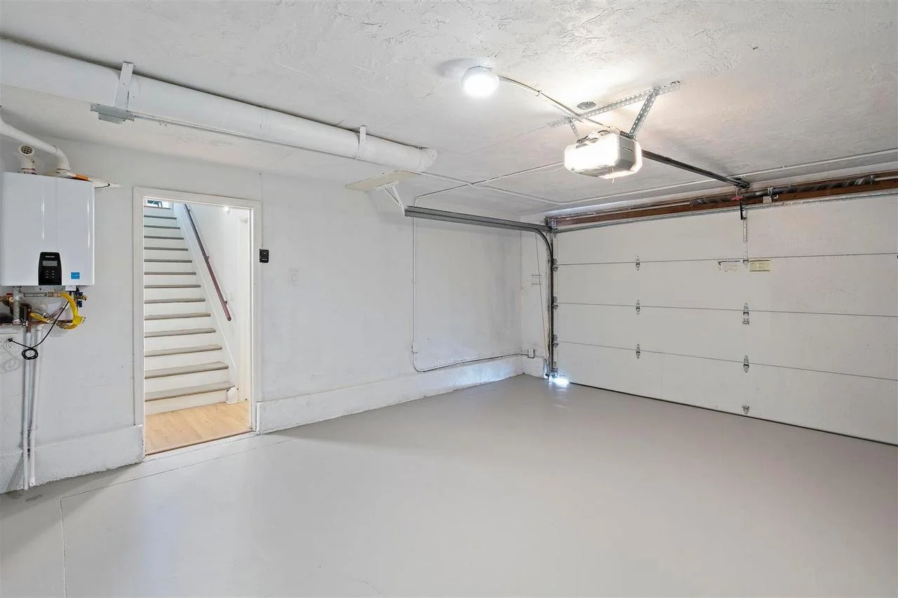 4198 Huntington St Smaller 056.jpg