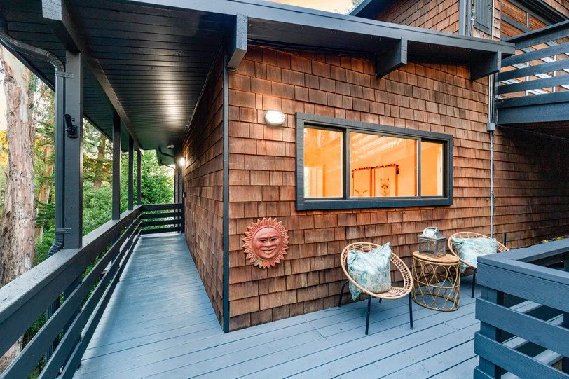 1615 Arrowhead004.jpg