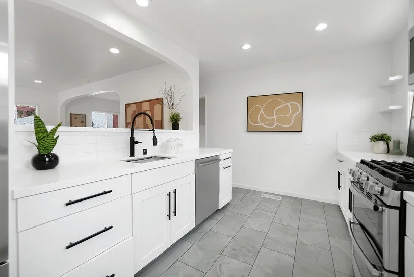 7555 Circle Hill Drive021.jpg