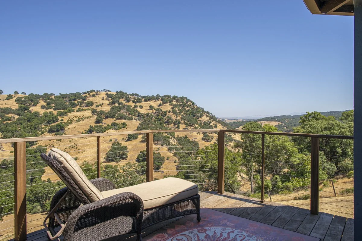 3165 Wooden Valley_Lo_Res-121.jpg