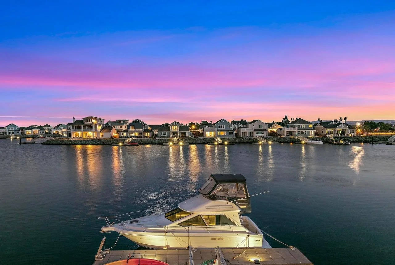 428 Halcyon Smaller 015.jpg