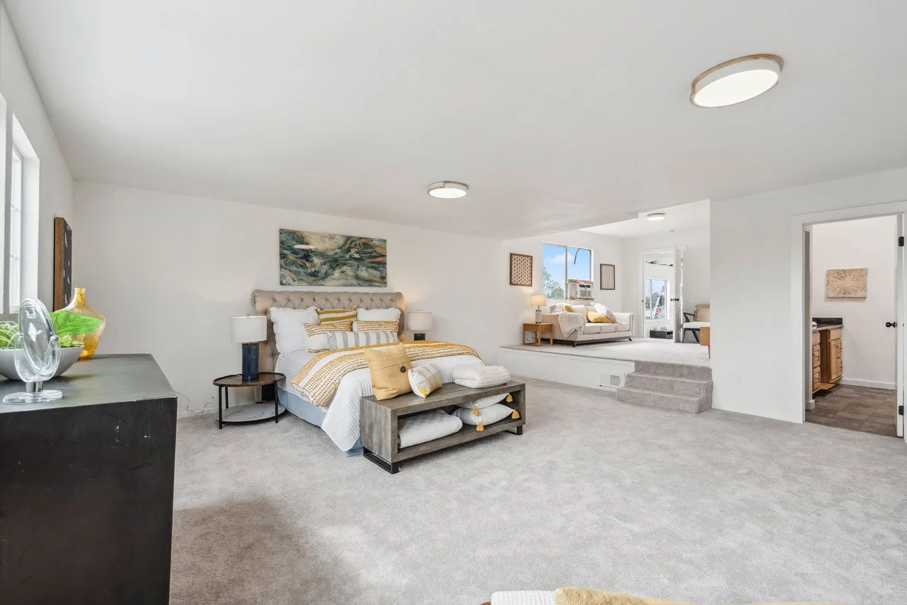 2239 66th Ave Smaller 046.jpg