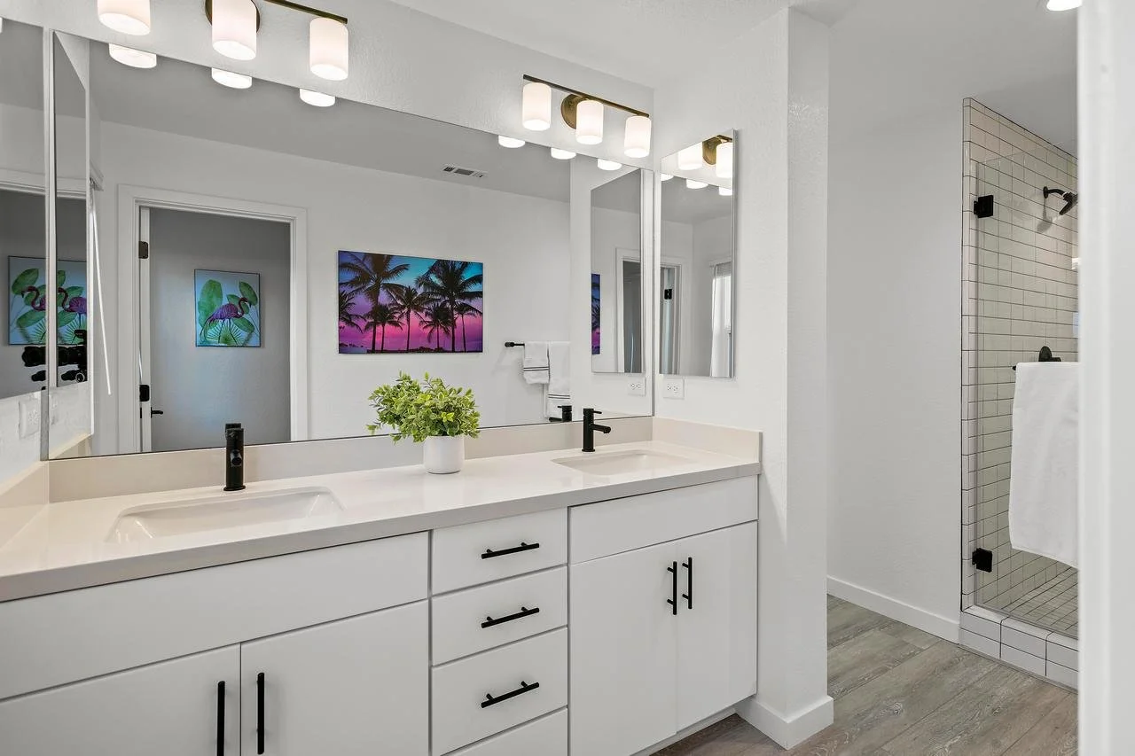 428 Halcyon Smaller 040.jpg