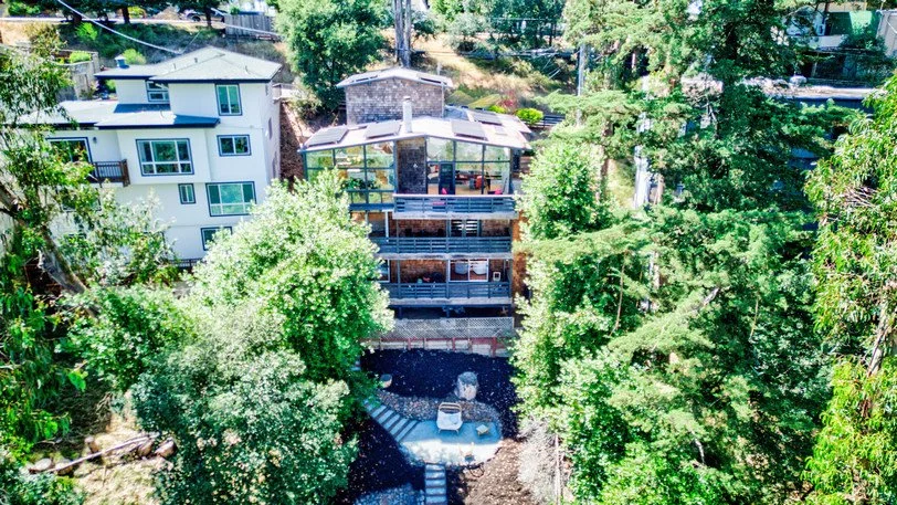 1615 Arrowhead002.jpg