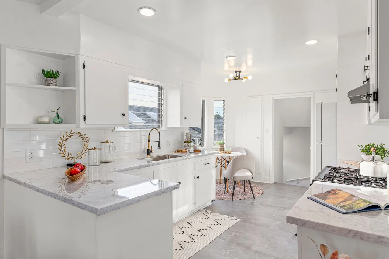 3723 Madrone Smaller 054.jpg