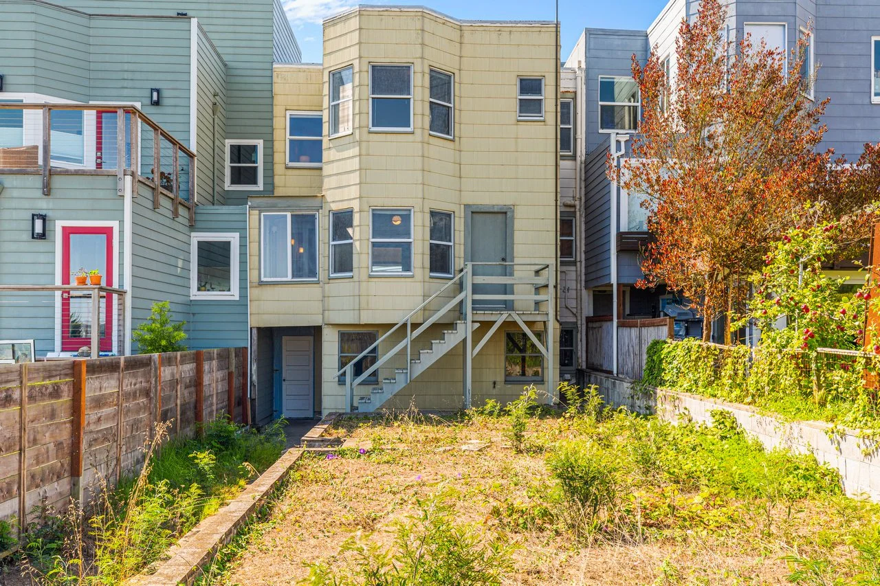 642 30th Smaller 056.jpg