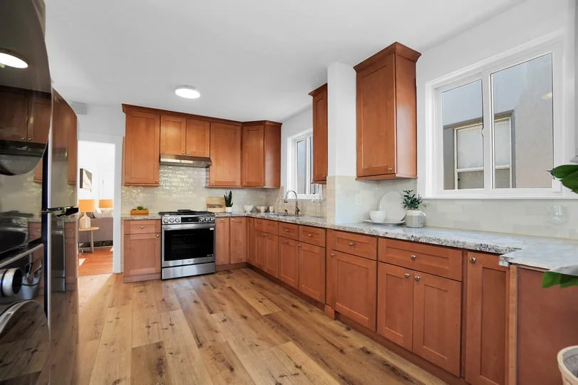 4020 Bayo Smaller 022.jpg