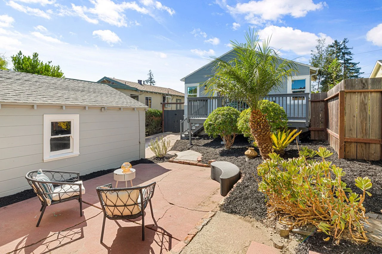 4506 Pampas Smaller 045.jpg