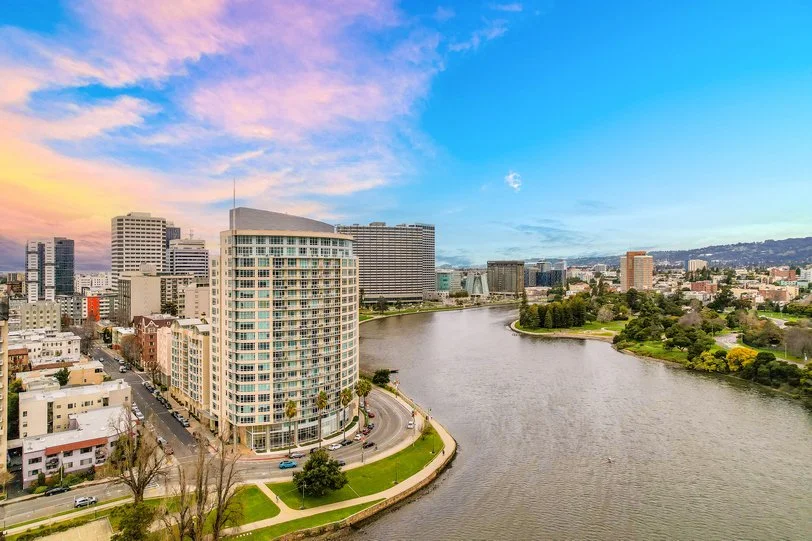 1 Lakeside Smaller 003.jpg