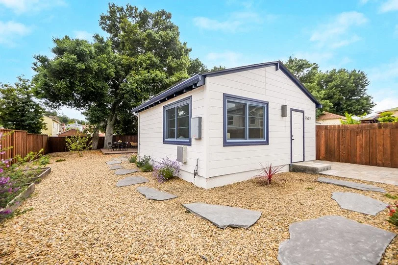 7555 Circle Hill Drive006.jpg