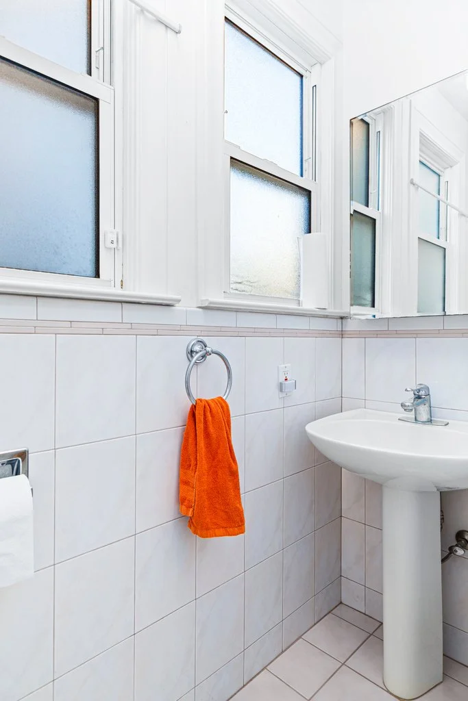 642 30th Smaller 036.jpg