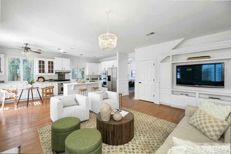 1928 Medicinine Smaller 015.jpg