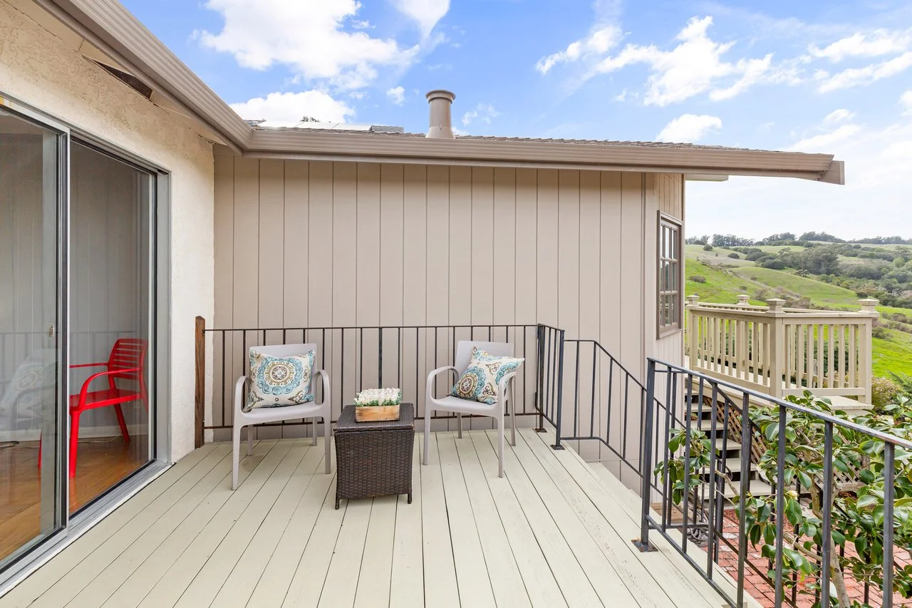 3138 Aylesbury Ct Smaller 045.jpg