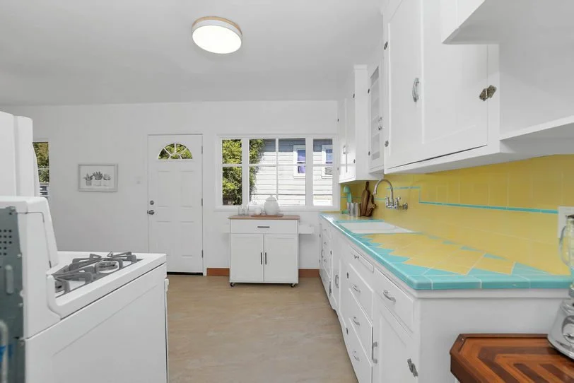 3960 Patterson Smaller 022.jpg