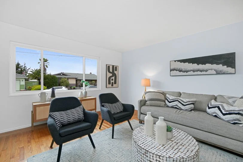 26 Leamont Smallerr014.jpg