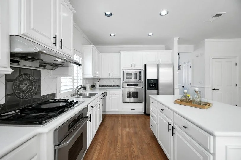 1928 Medicinine Smaller 020.jpg