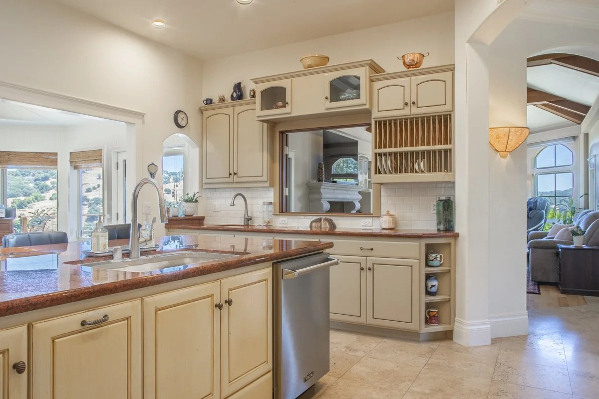 3165 Wooden Valley_Lo_Res-33.jpg