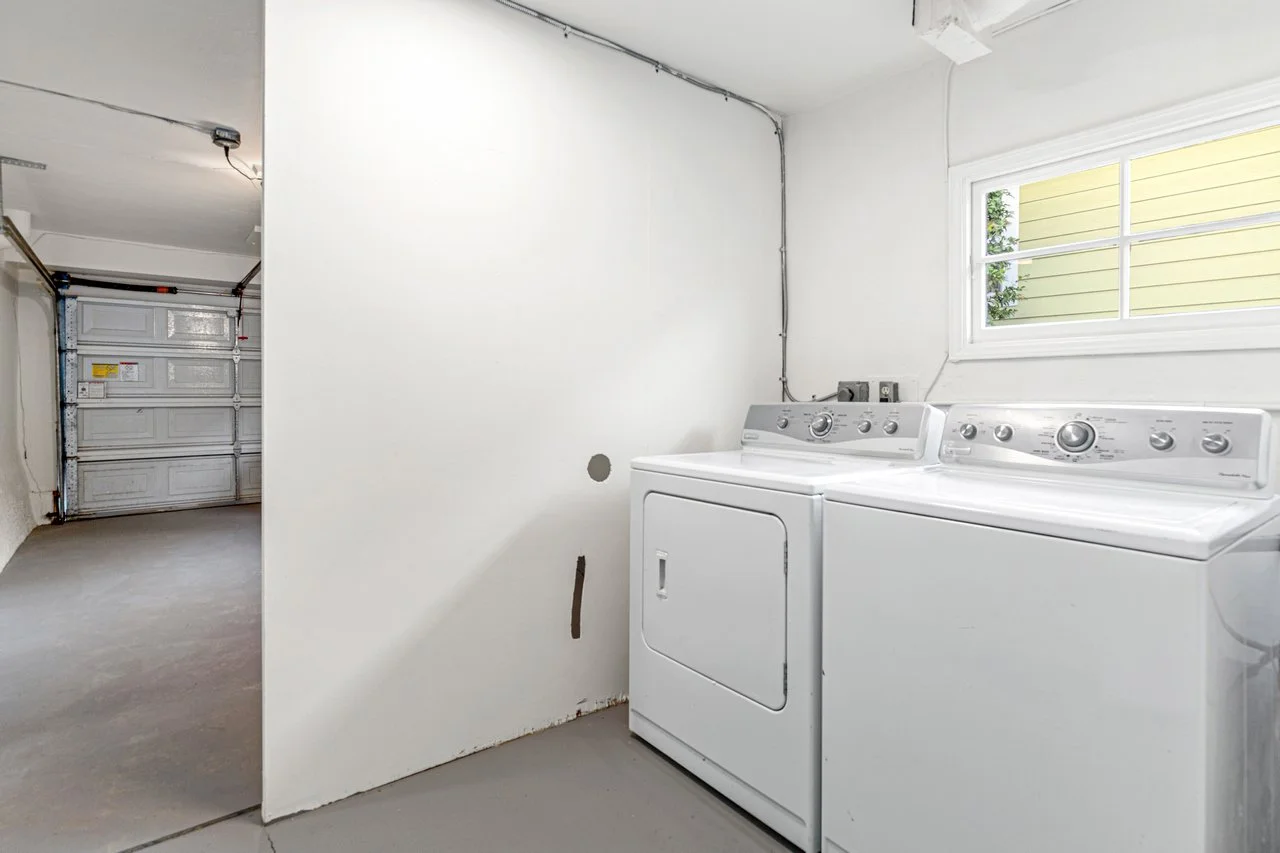 3723 Madrone Smaller 038.jpg