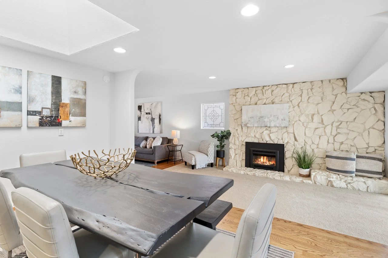 3138 Aylesbury Ct Smaller 026.jpg