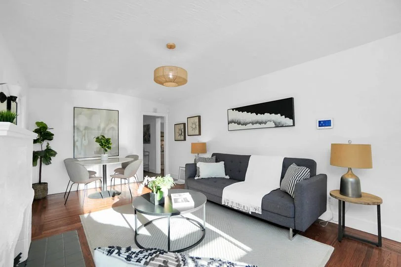 4020 Bayo Smaller 016.jpg