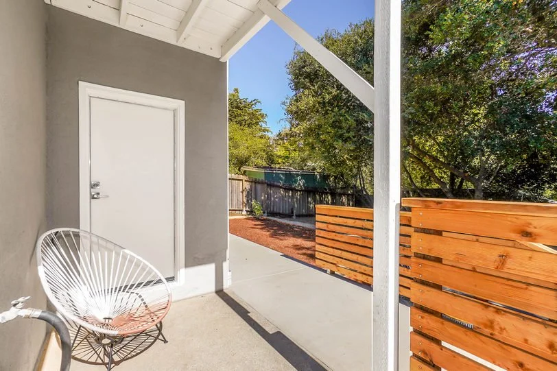 3960 Patterson Smaller 036.jpg