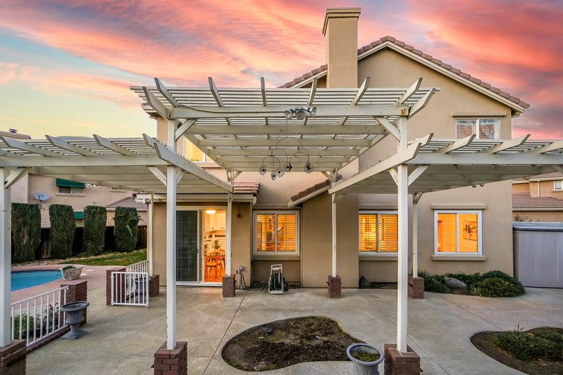 1928 Medicinine Smaller 061.jpg