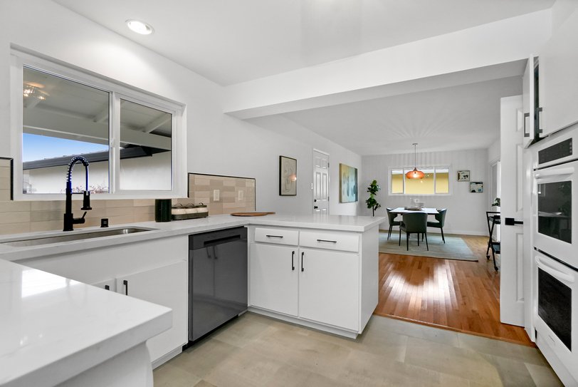 26 Leamont Smallerr019.jpg