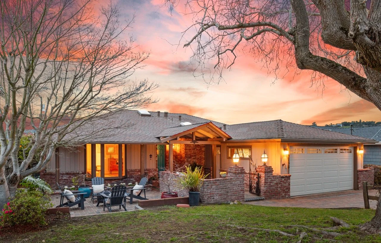 3138 Aylesbury Ct Smaller 085.jpg