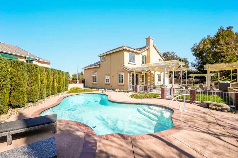 1928 Medicinine Smaller 055.jpg