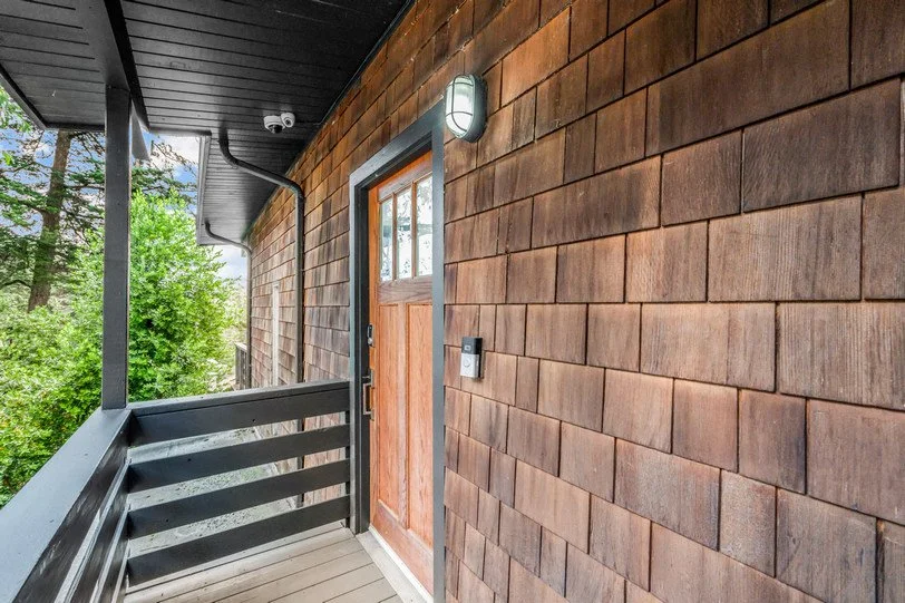 1615 Arrowhead020.jpg