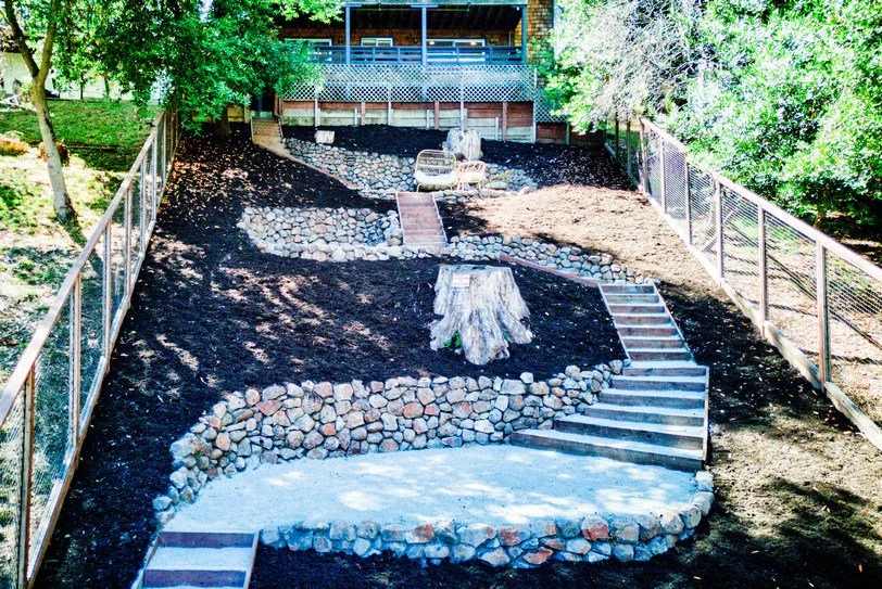 1615 Arrowhead080.jpg