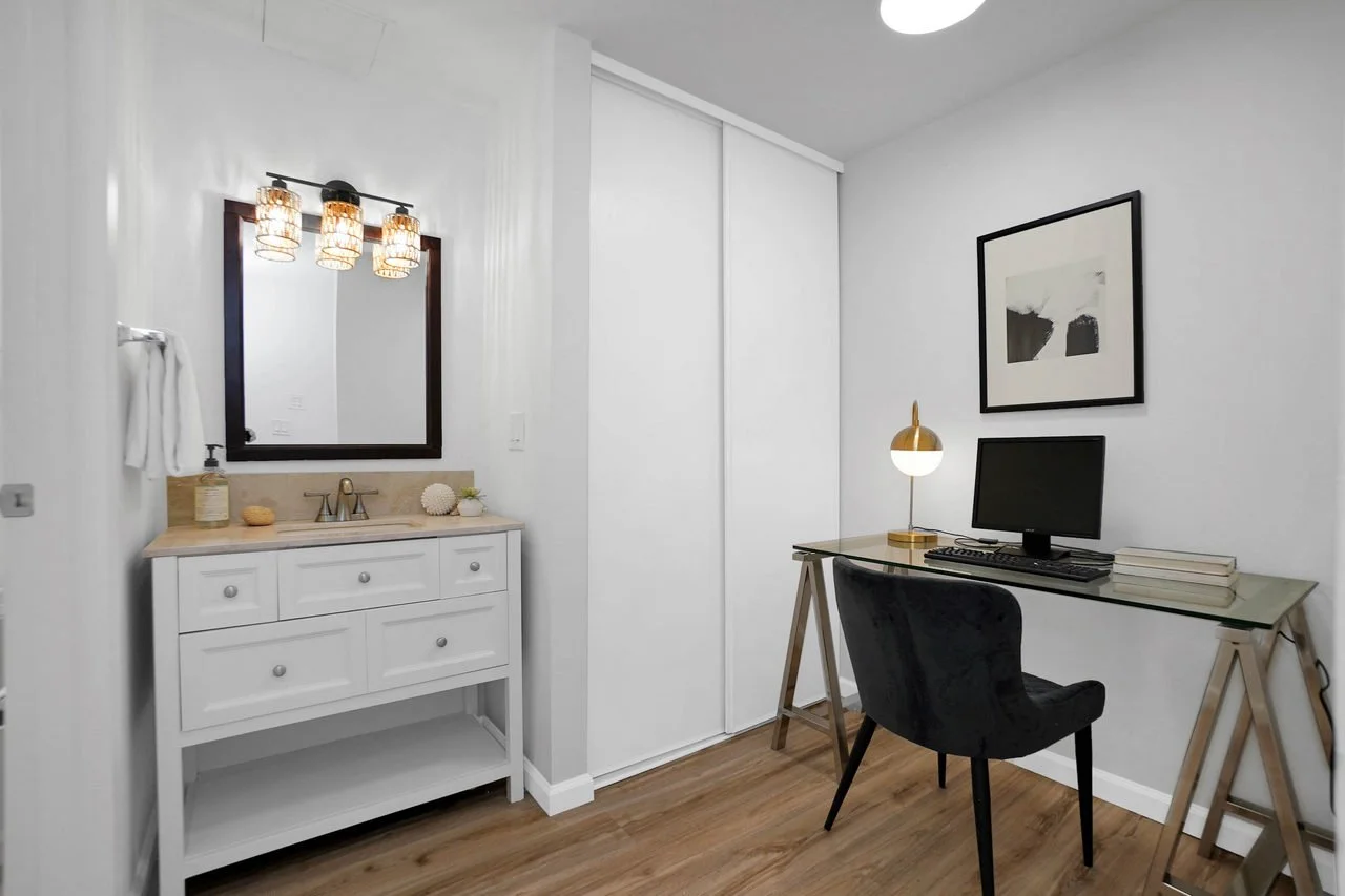 288 Whitmore St Smaller 019.jpg