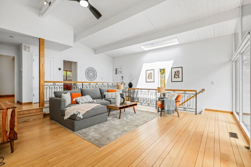 1615 Arrowhead005.jpg