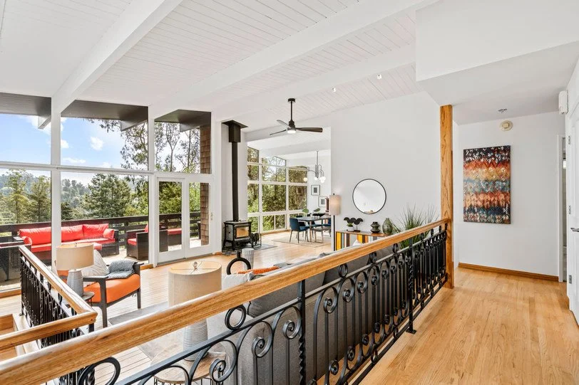 1615 Arrowhead021.jpg