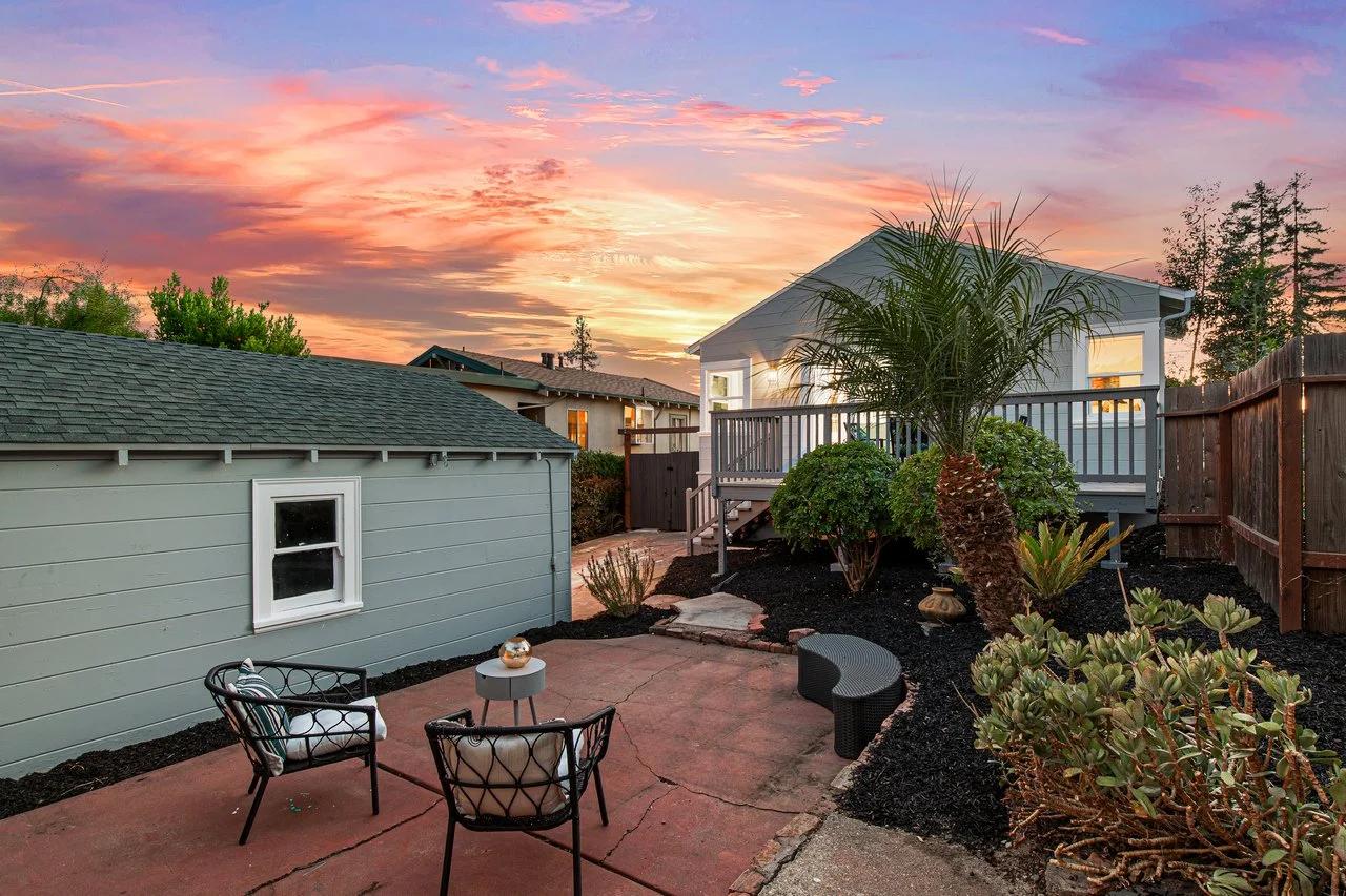 4506 Pampas Smaller 055.jpg