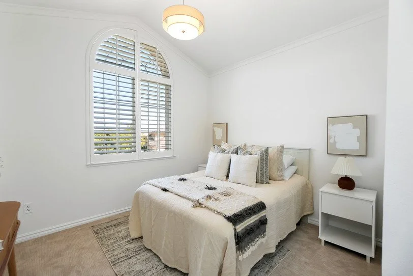 1928 Medicinine Smaller 037.jpg