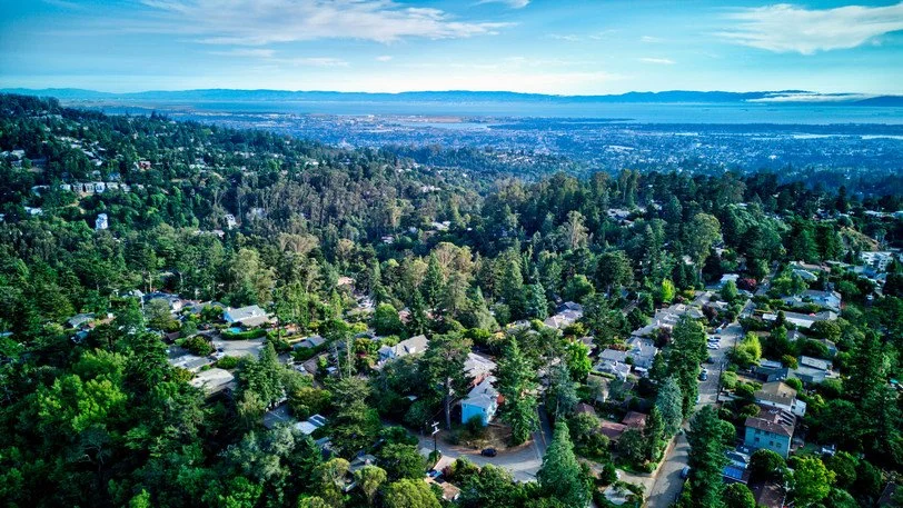 1615 Arrowhead090.jpg