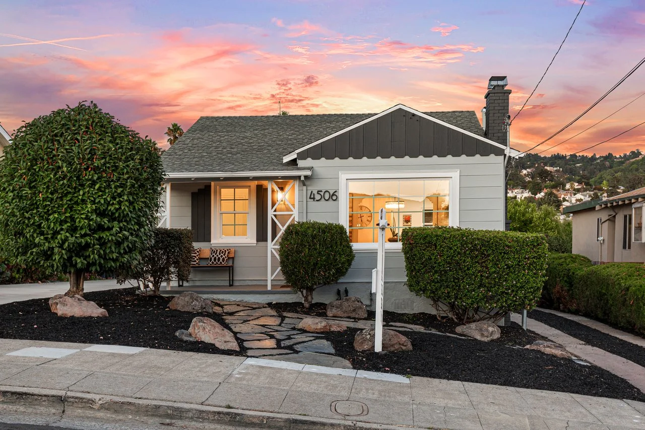 4506 Pampas Smaller 048.jpg