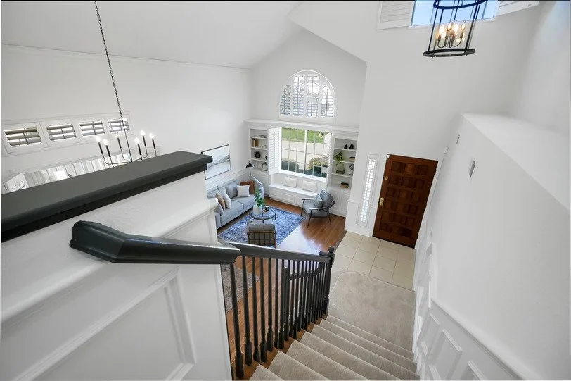 1928 Medicinine Smaller 025.jpg