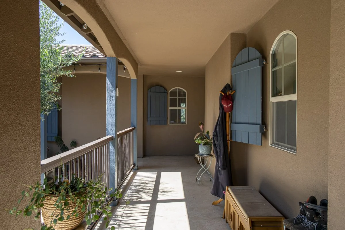 3165 Wooden Valley_Lo_Res-20.jpg