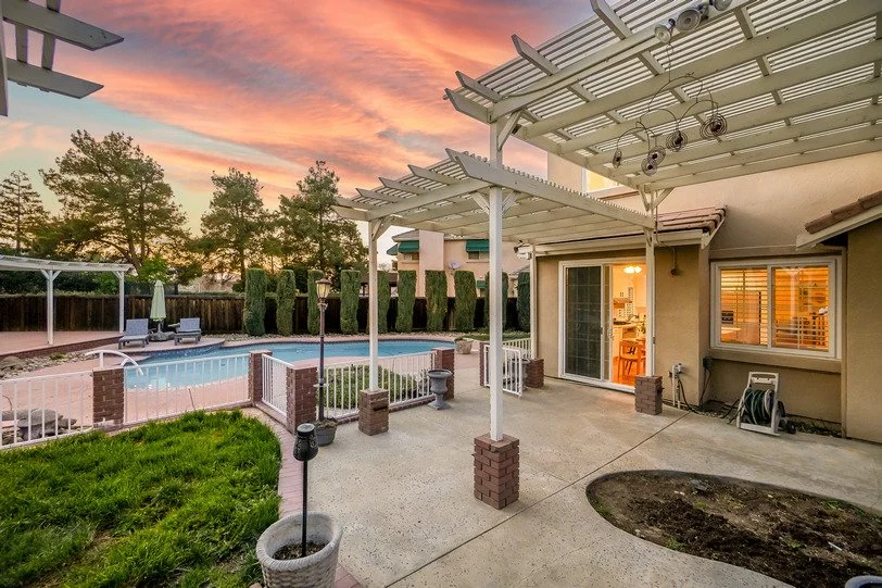 1928 Medicinine Smaller 062.jpg