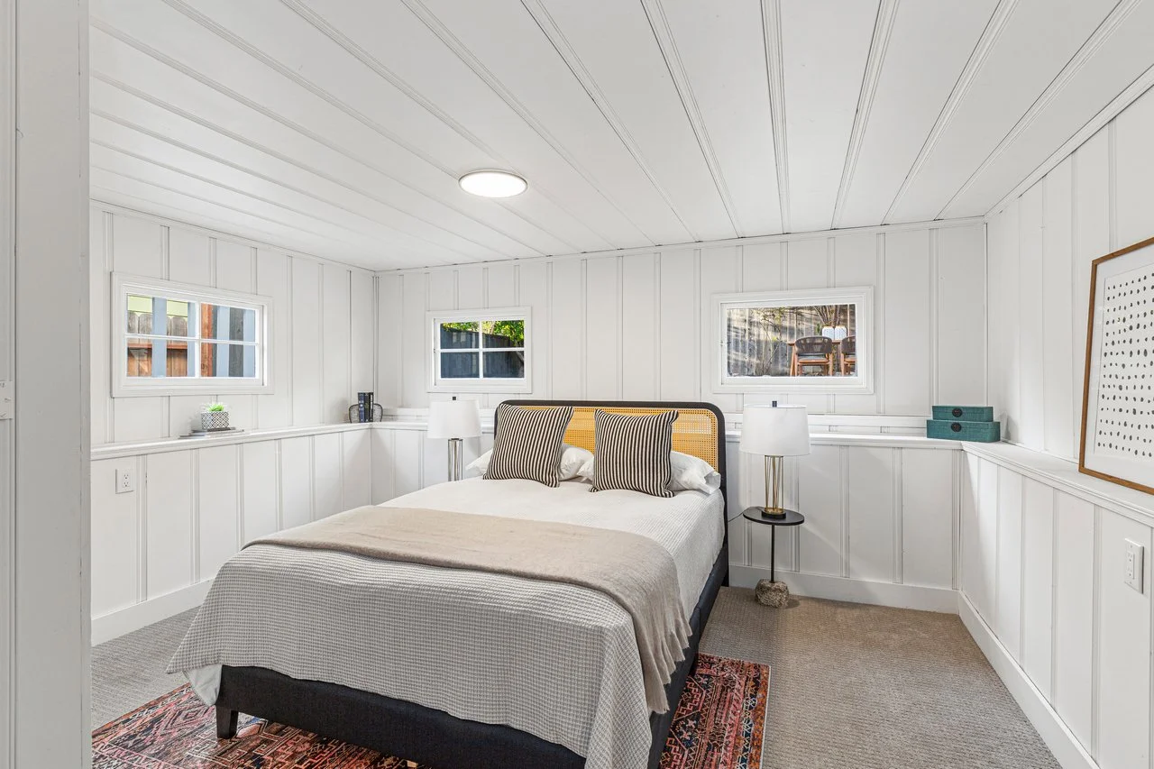 3723 Madrone Smaller 041.jpg