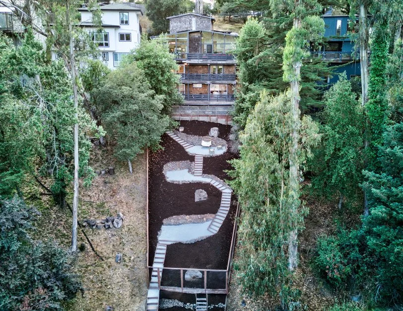 1615 Arrowhead098.jpg