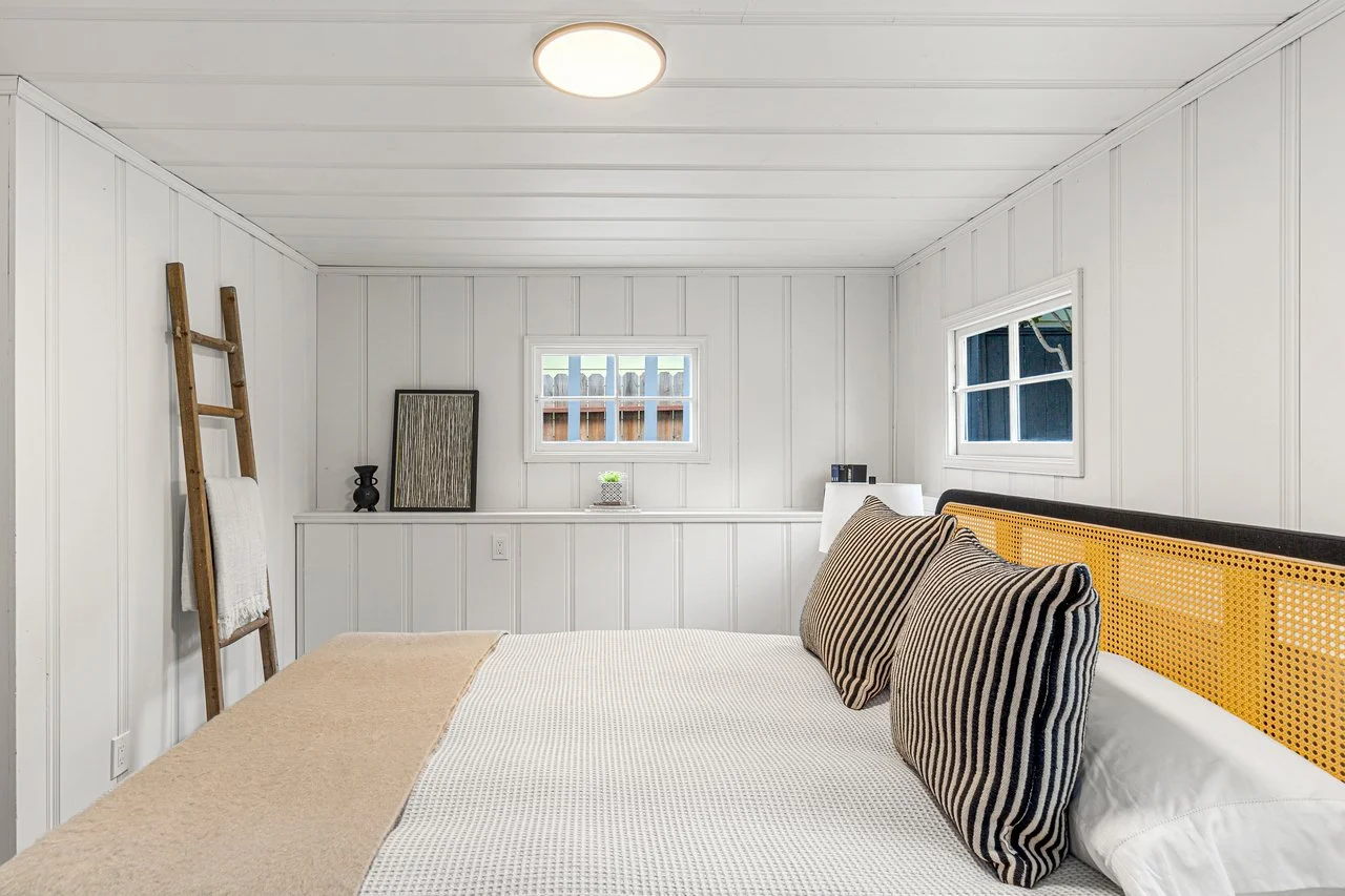 3723 Madrone Smaller 040.jpg