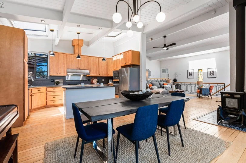 1615 Arrowhead031.jpg