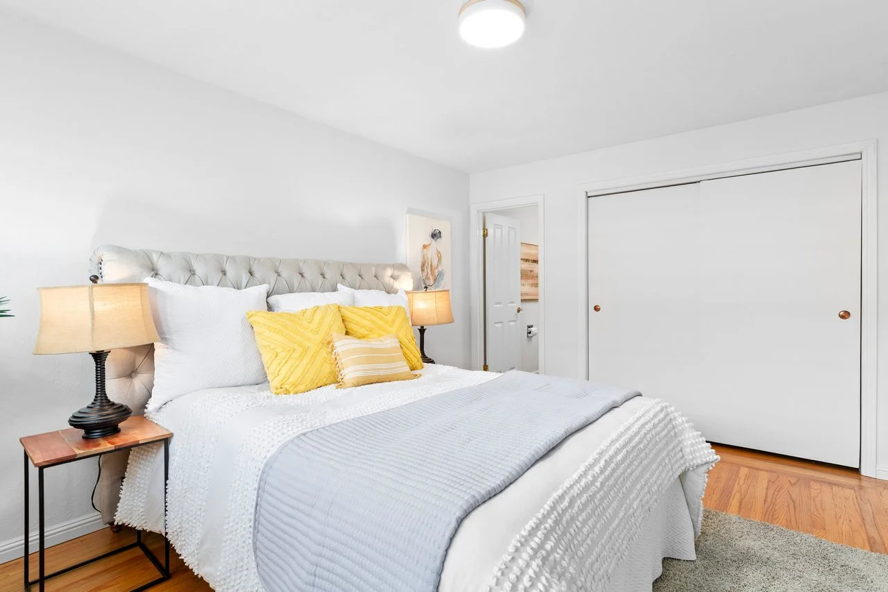 3138 Aylesbury Ct Smaller 034.jpg