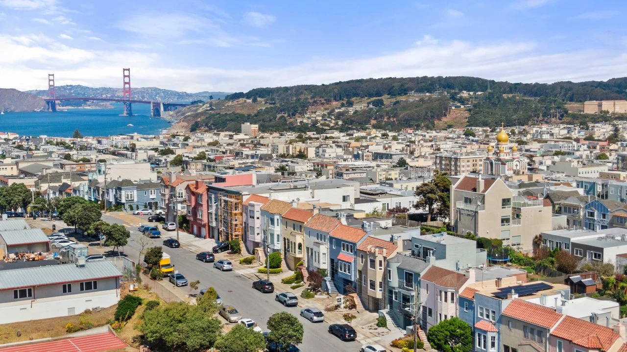 642 30th Smaller 070.jpg