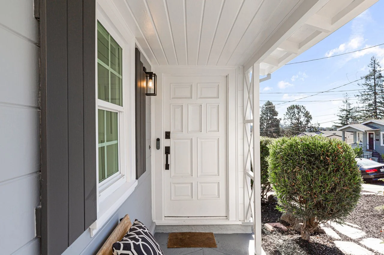 4506 Pampas Smaller 005.jpg