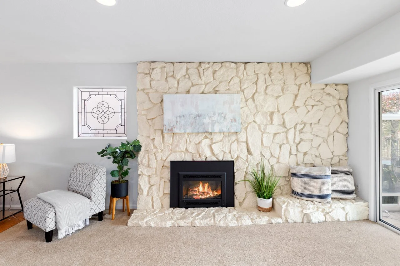 3138 Aylesbury Ct Smaller 020.jpg