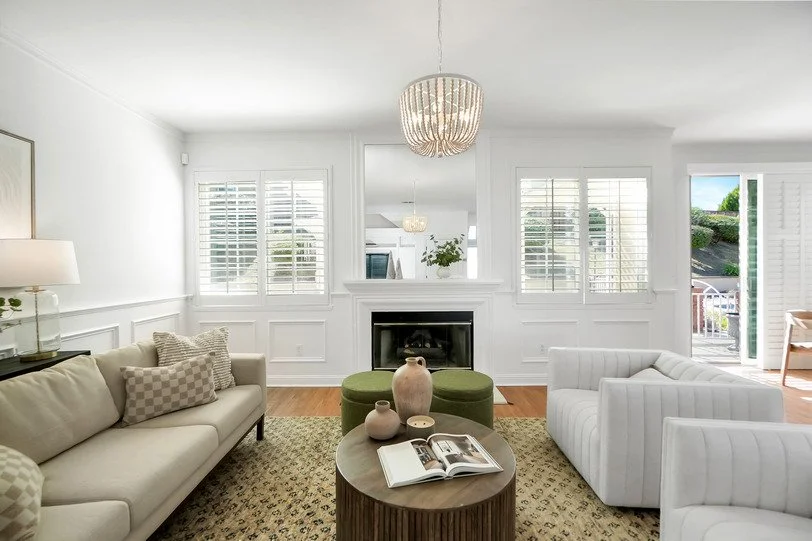 1928 Medicinine Smaller 014.jpg